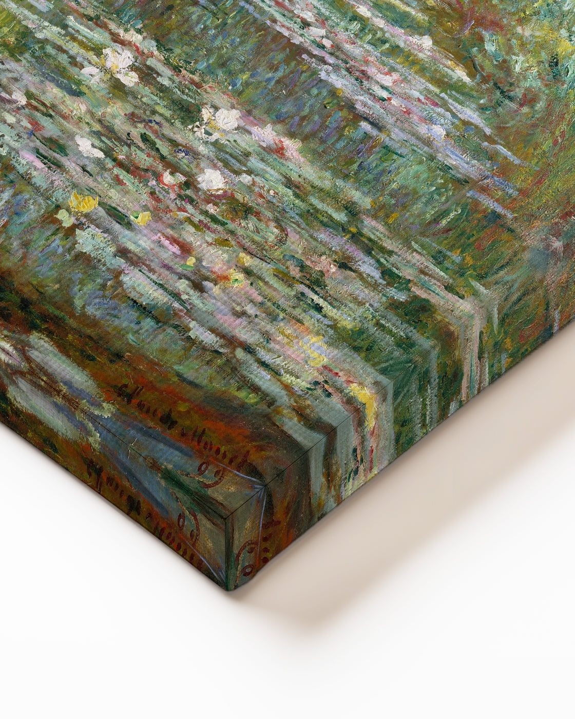 stretched-canvas