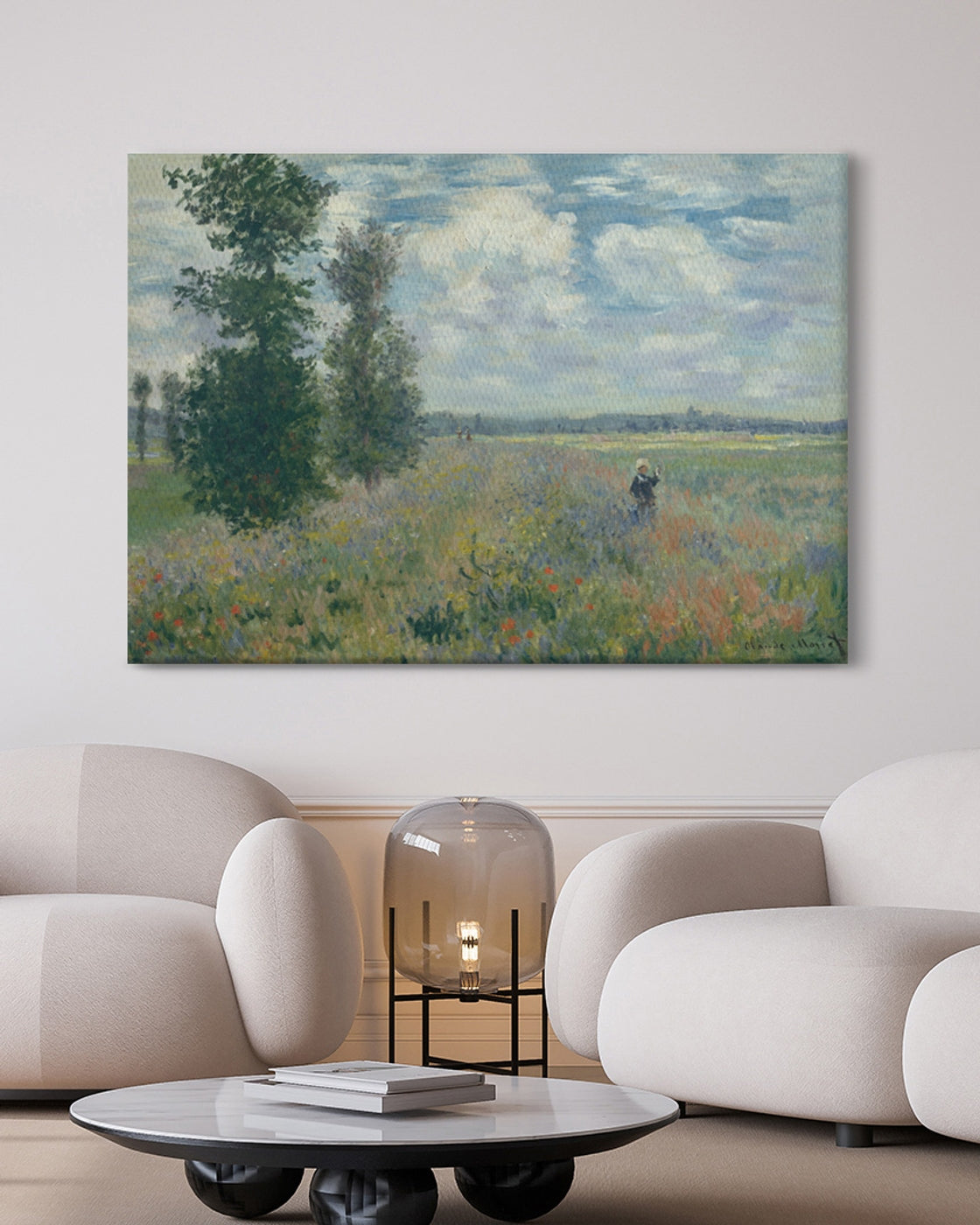 stretched-canvas