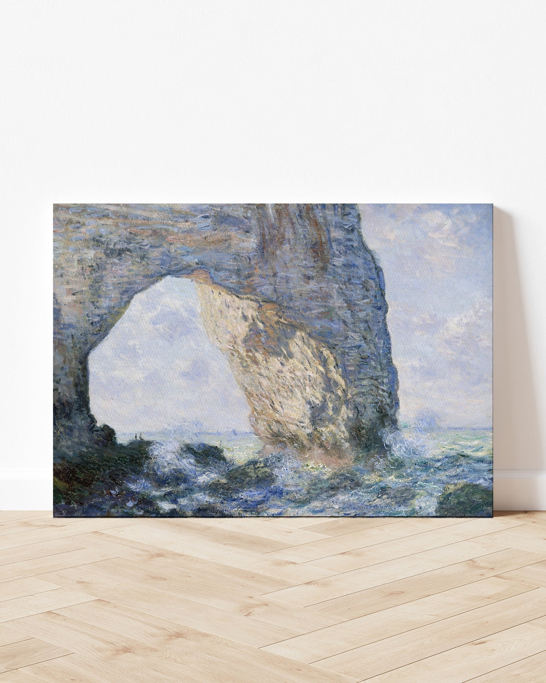 stretched-canvas