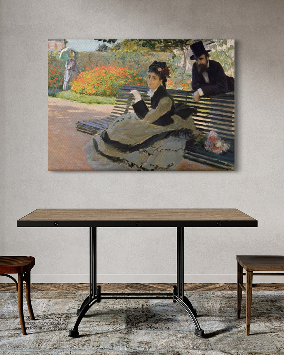 stretched-canvas