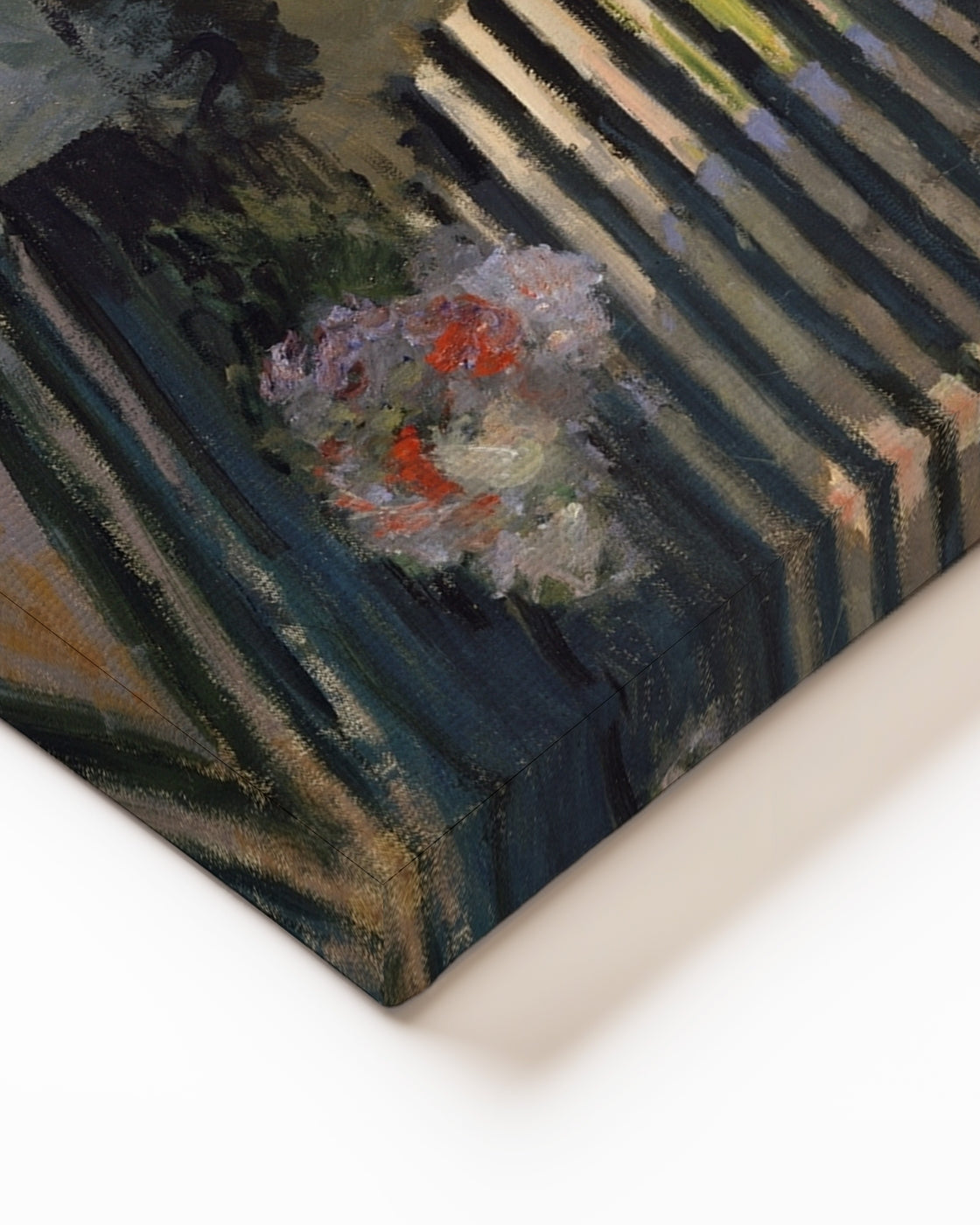 stretched-canvas