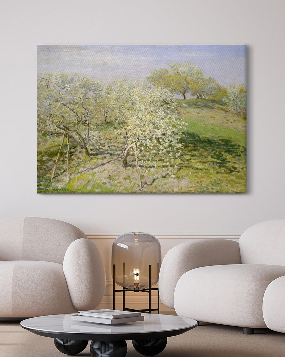 stretched-canvas