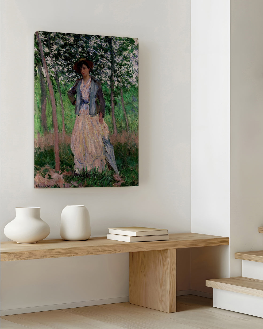 stretched-canvas