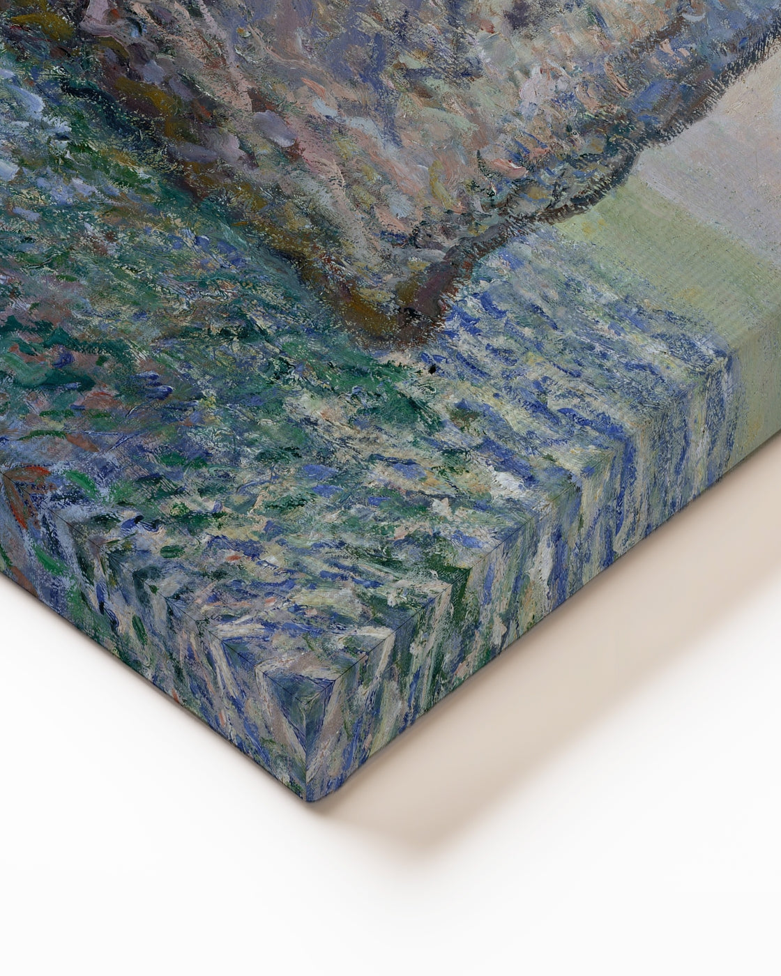 stretched-canvas