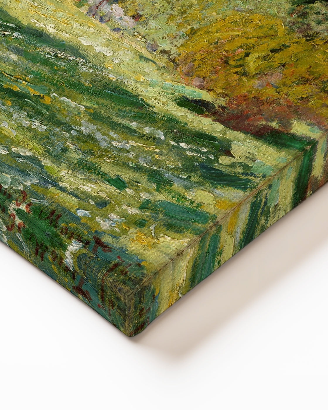 stretched-canvas