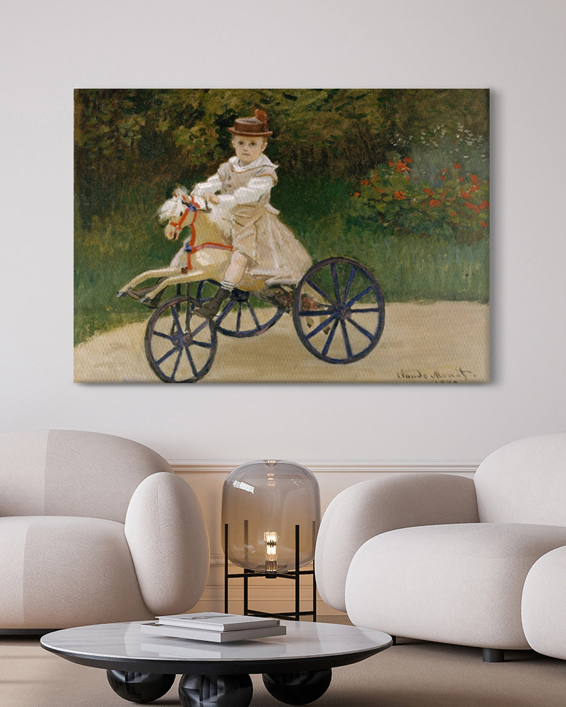 stretched-canvas