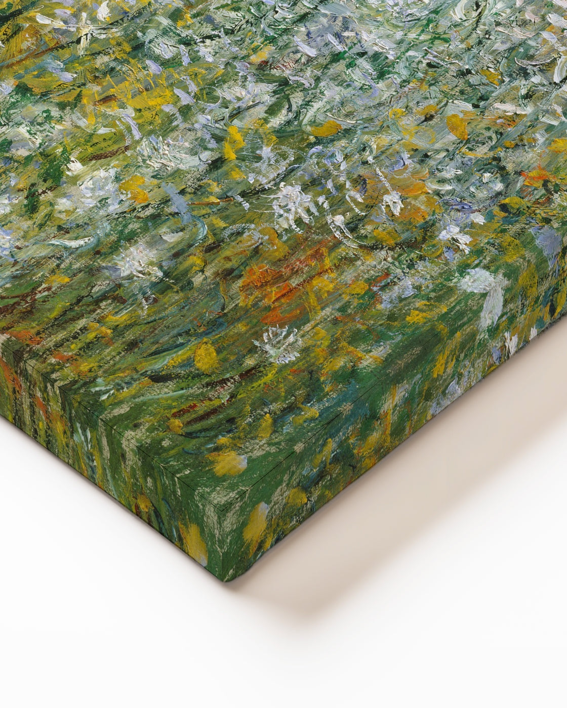 stretched-canvas