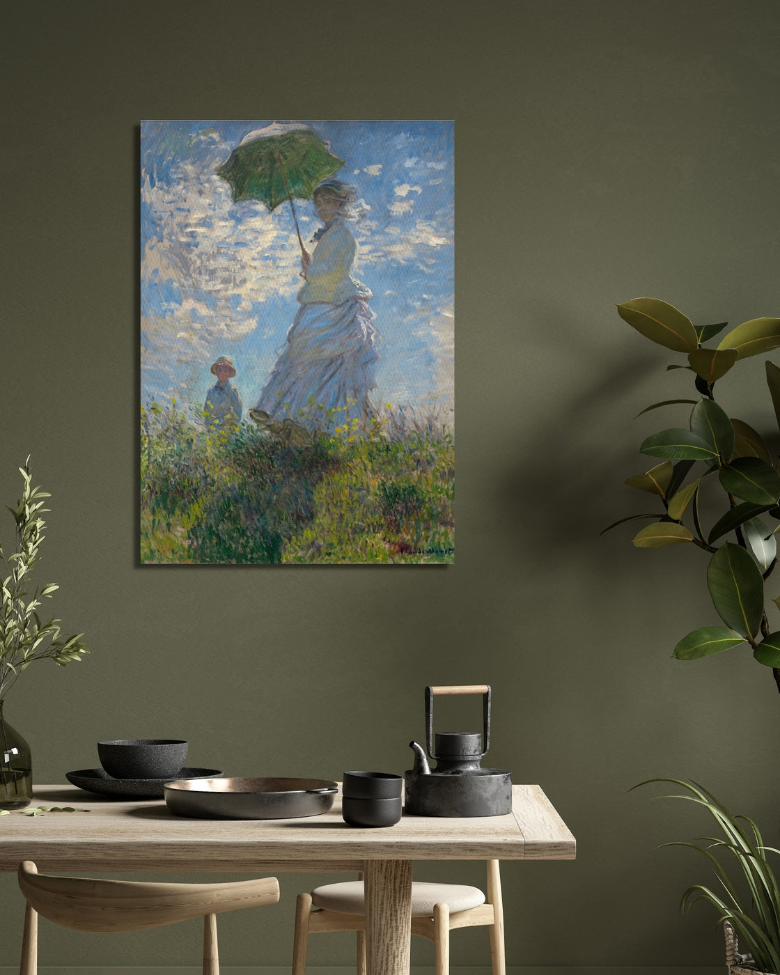 stretched-canvas