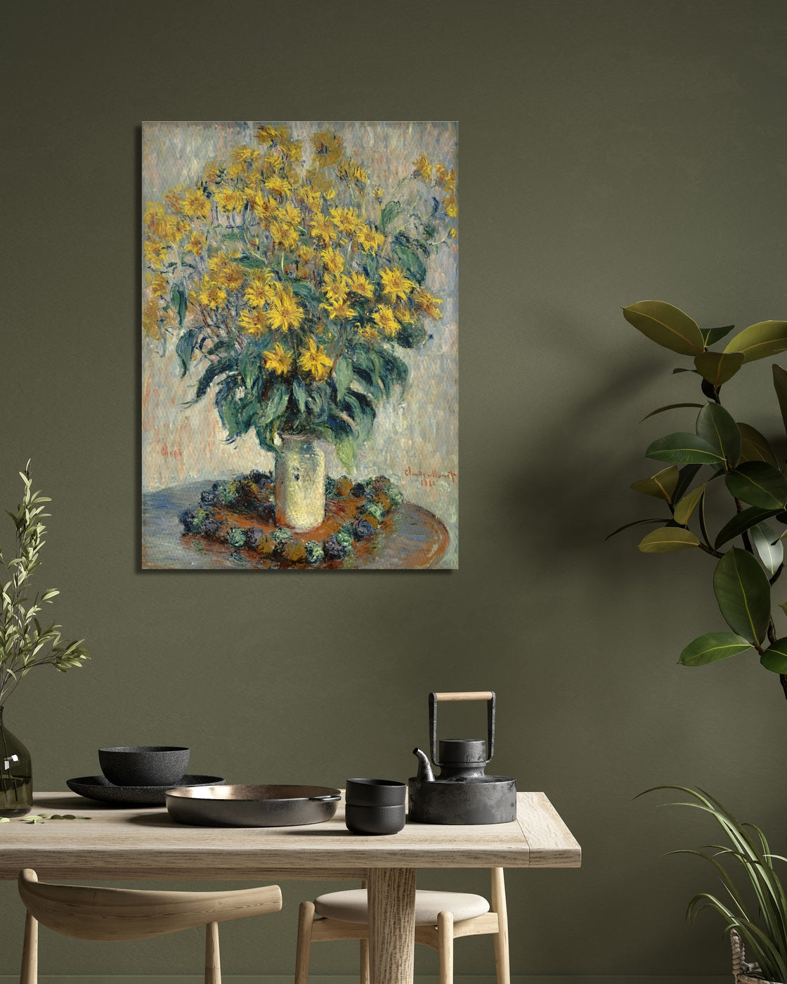 stretched-canvas
