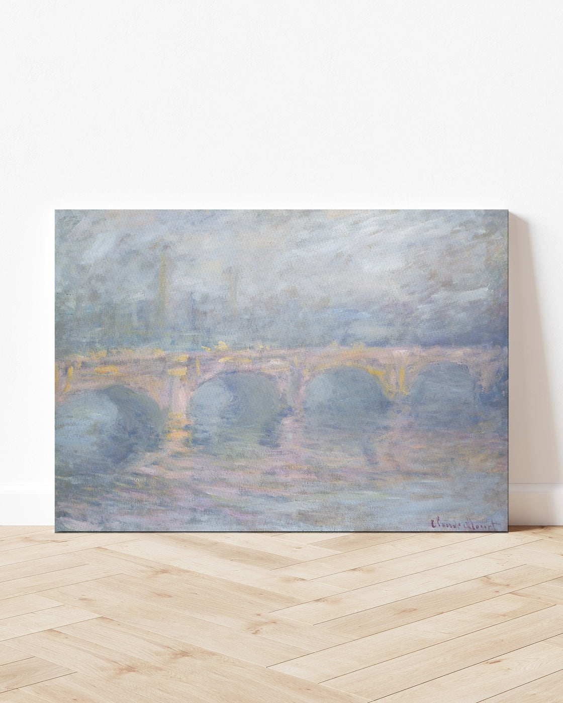 stretched-canvas