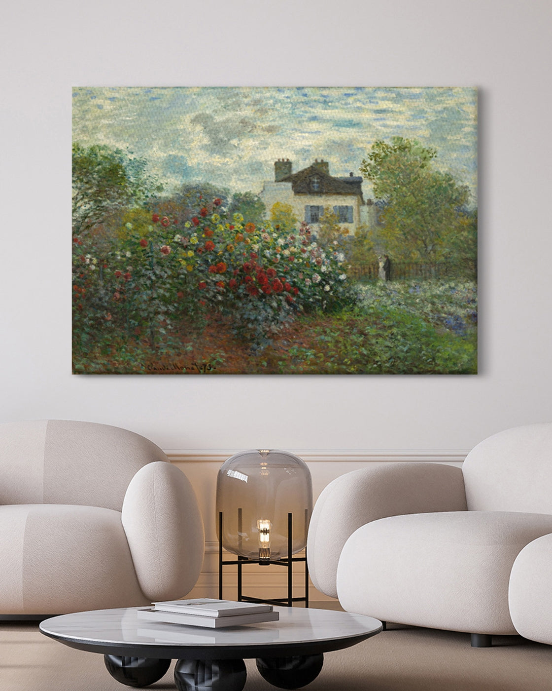 stretched-canvas