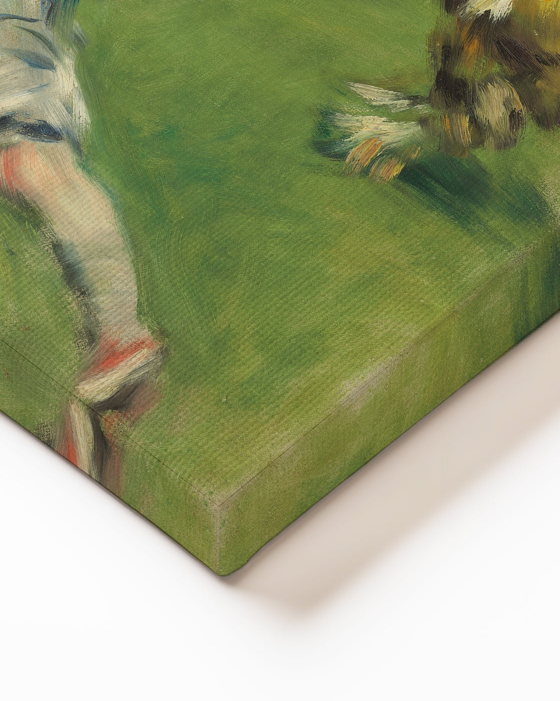 stretched-canvas
