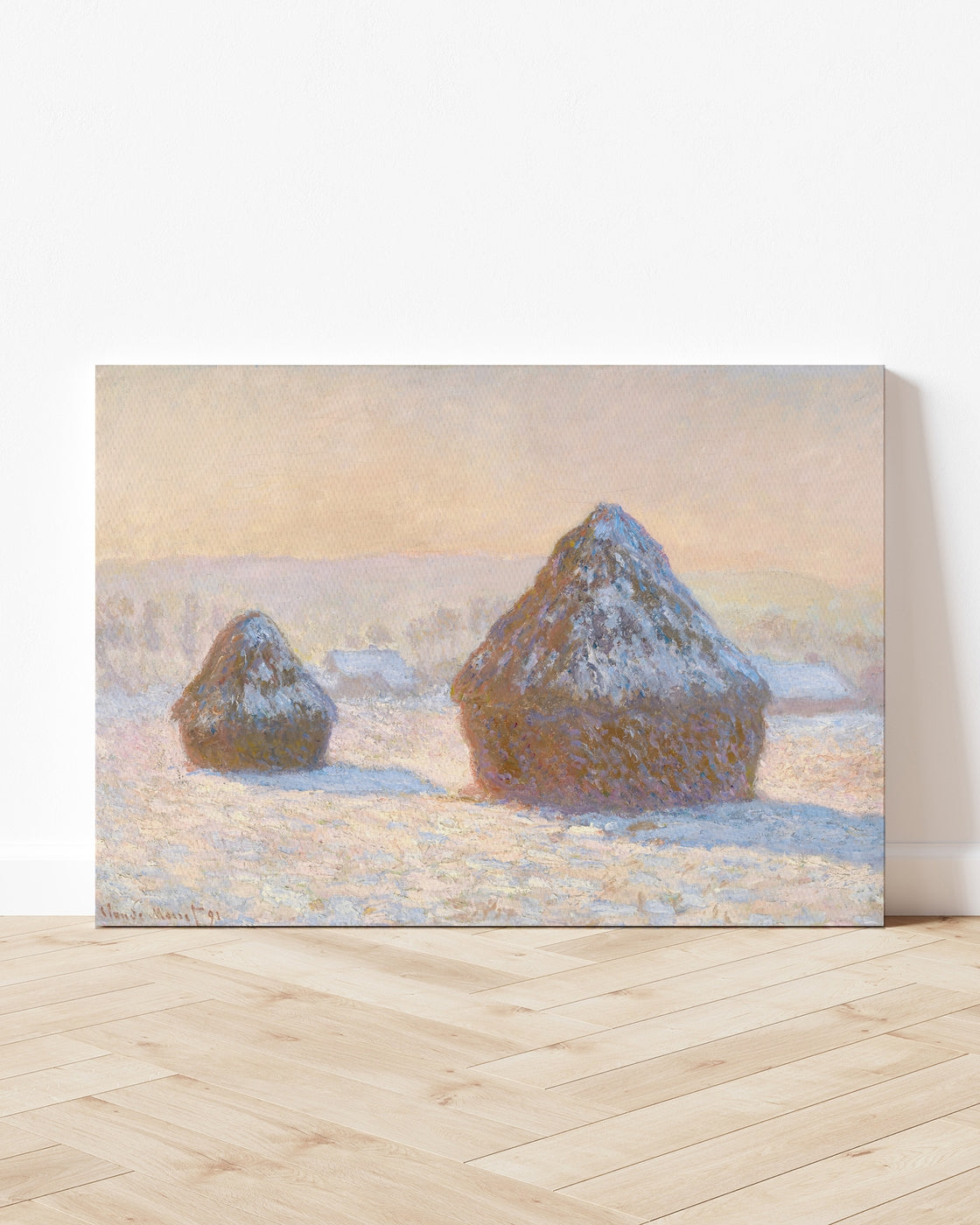 stretched-canvas