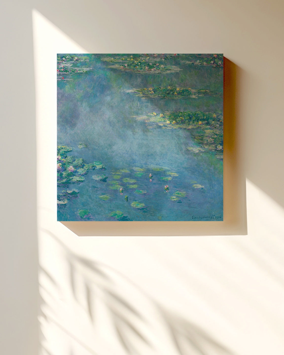 stretched-canvas