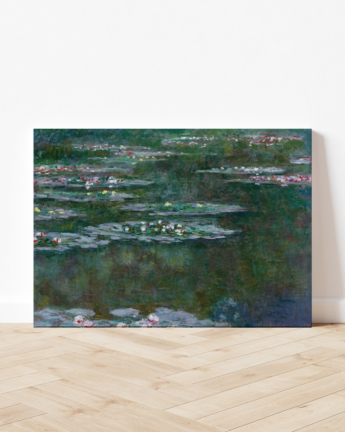 stretched-canvas