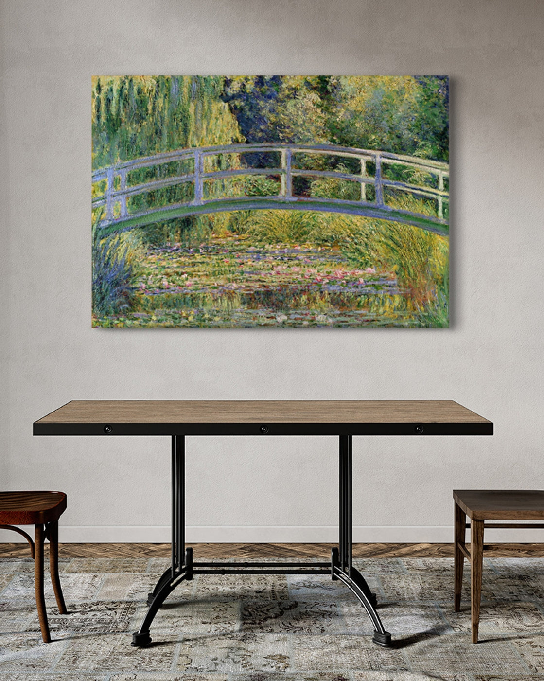 stretched-canvas