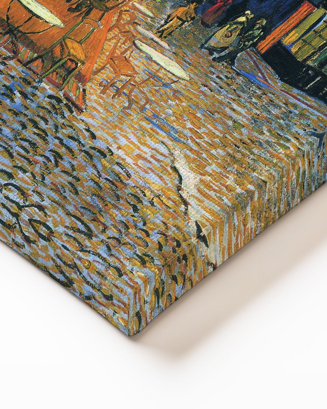 stretched-canvas