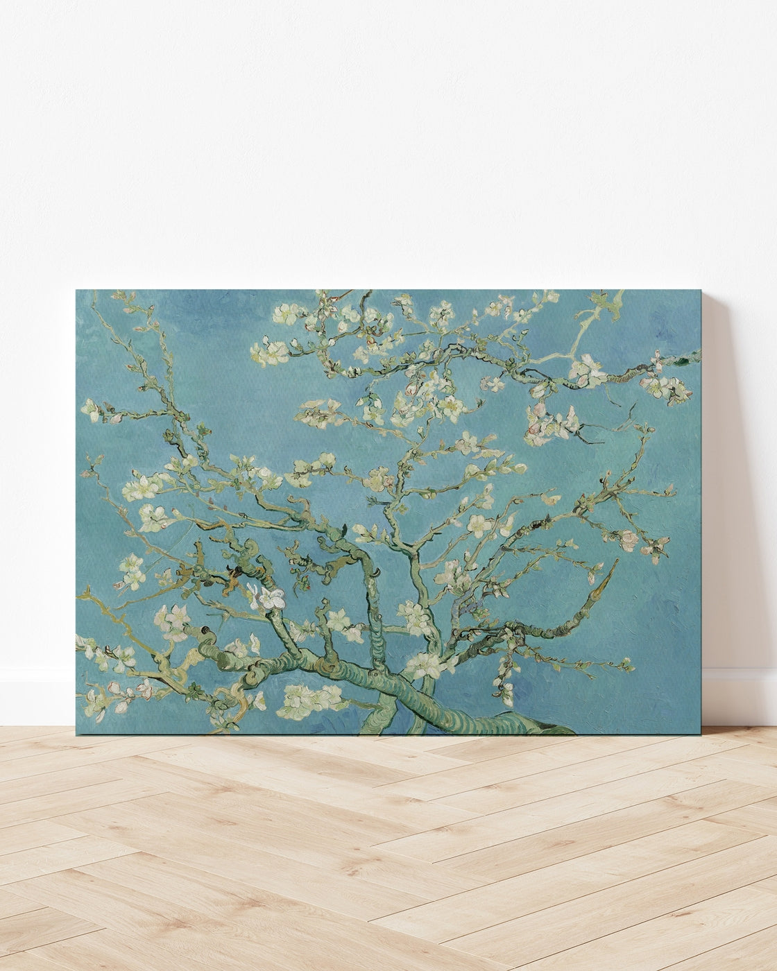 stretched-canvas