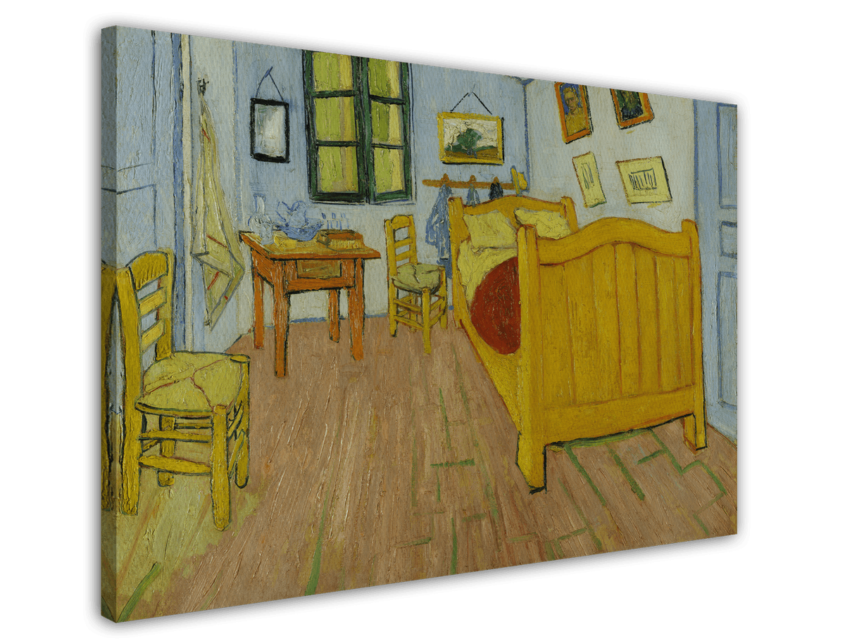 stretched-canvas