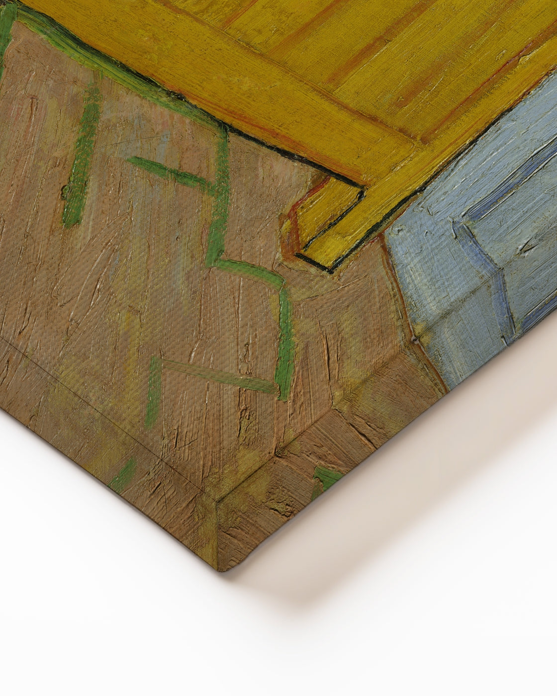 stretched-canvas
