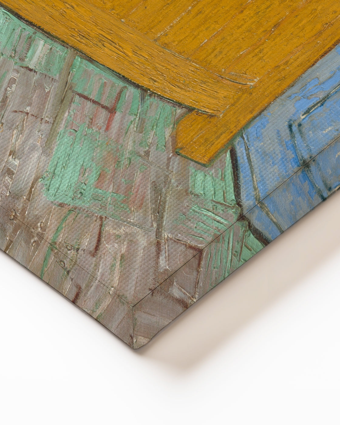stretched-canvas