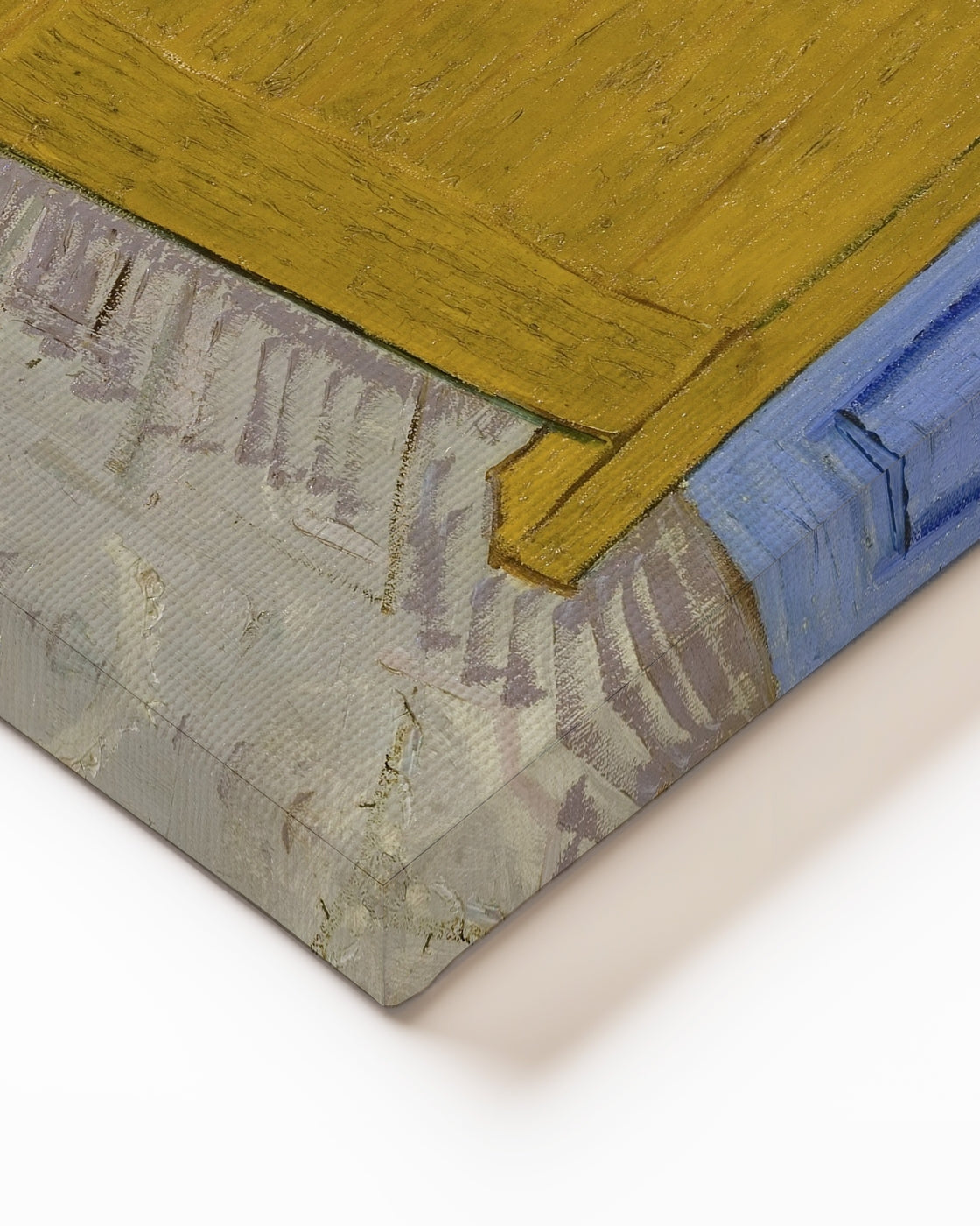 stretched-canvas