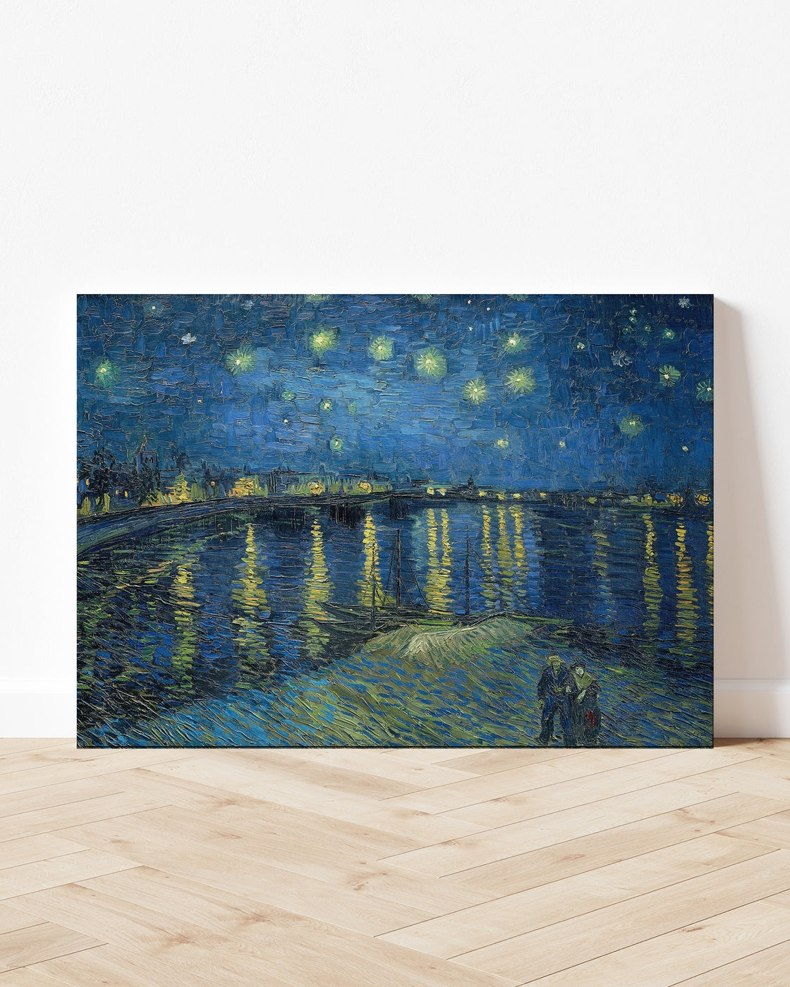 stretched-canvas