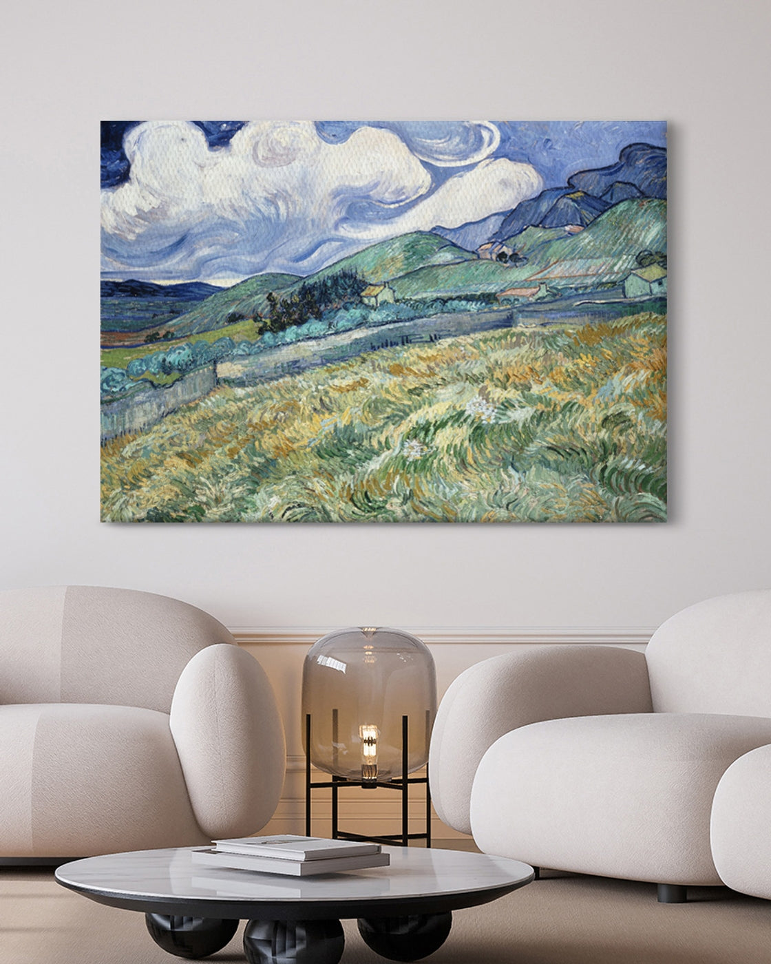 stretched-canvas