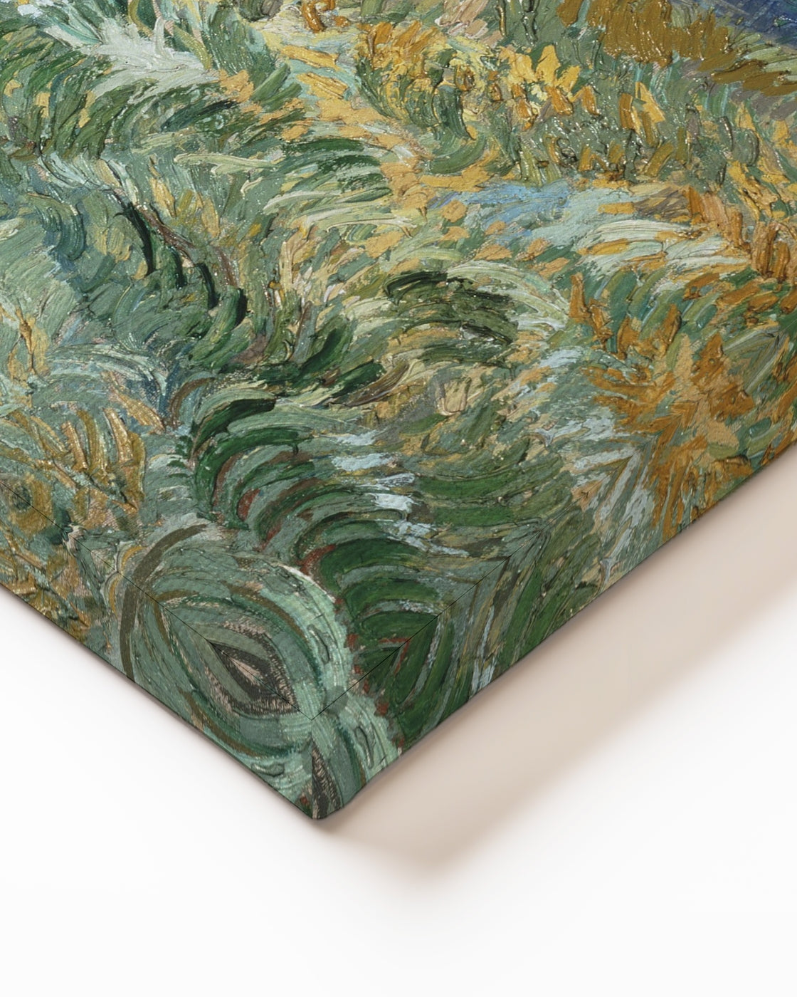 stretched-canvas
