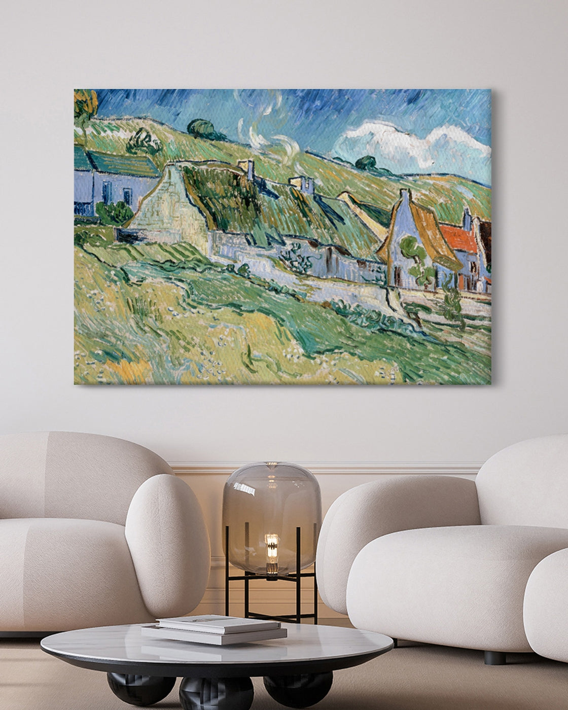 stretched-canvas