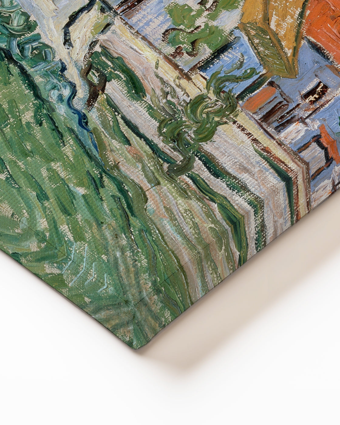 stretched-canvas