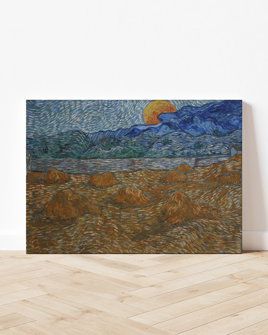 stretched-canvas