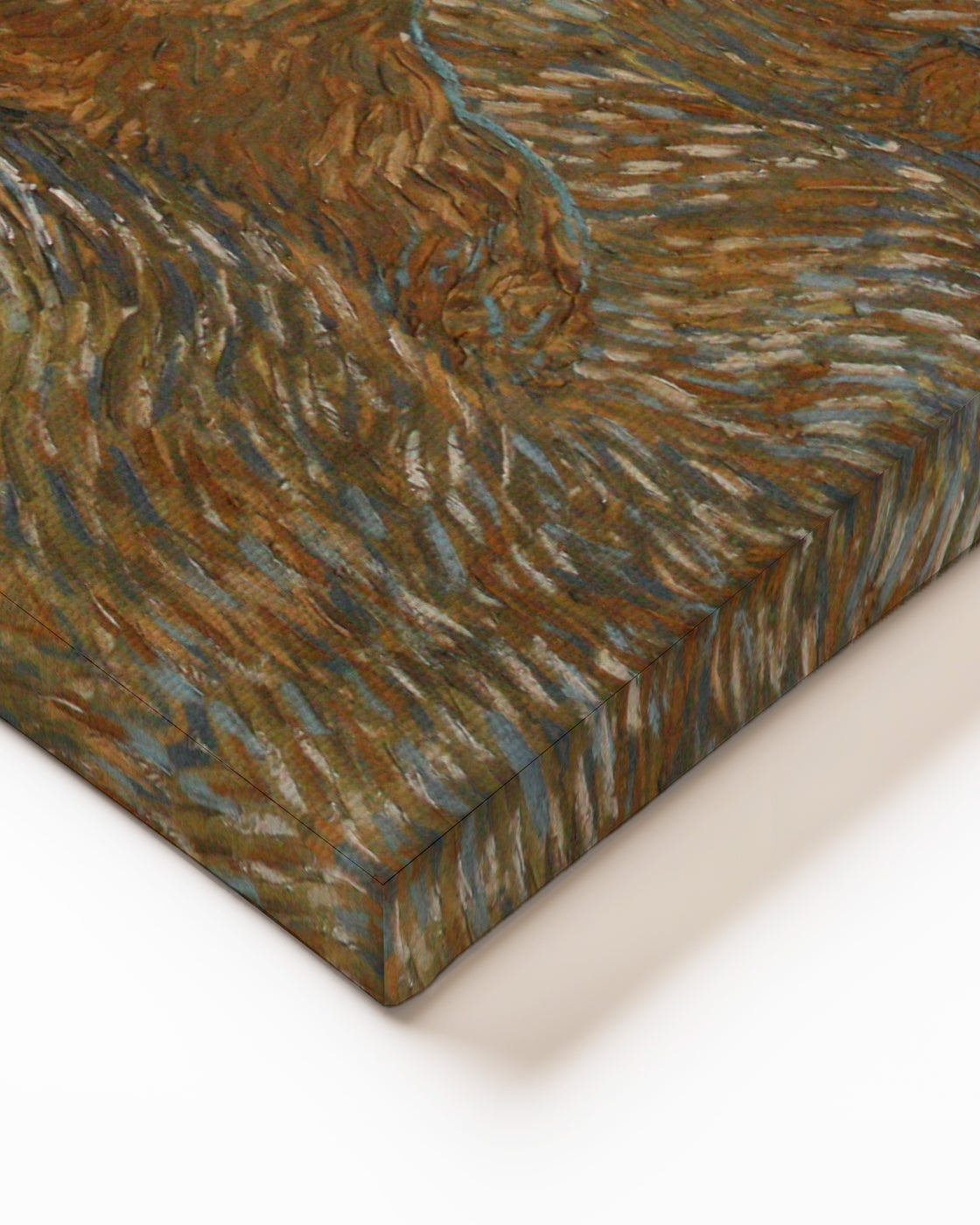 stretched-canvas