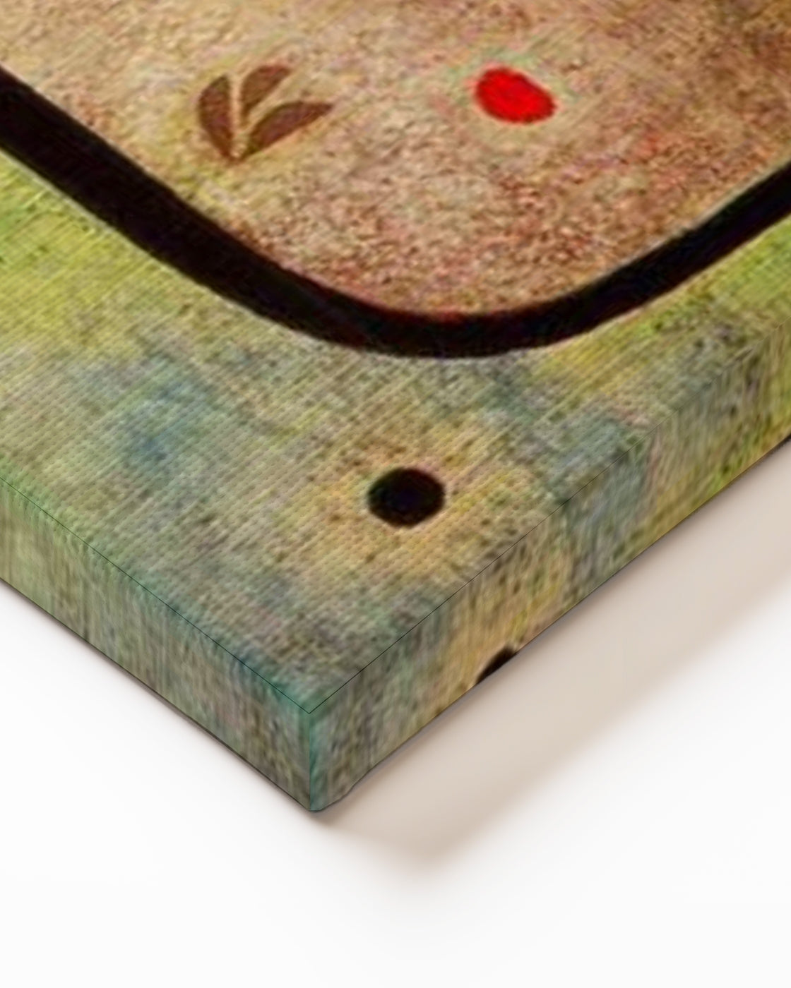 stretched-canvas