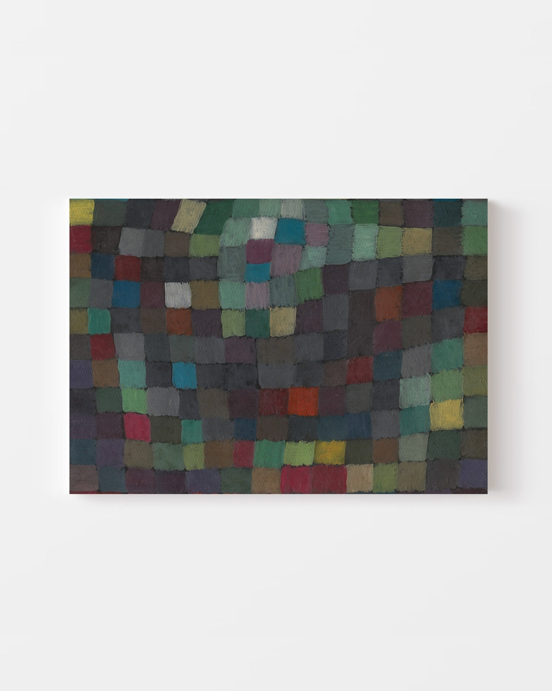 stretched-canvas