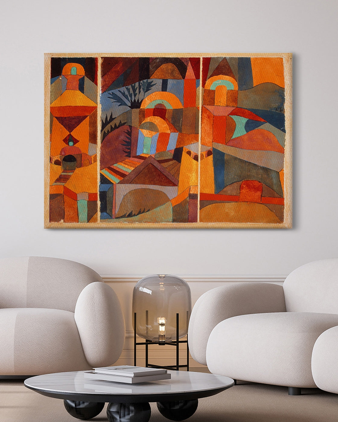 stretched-canvas