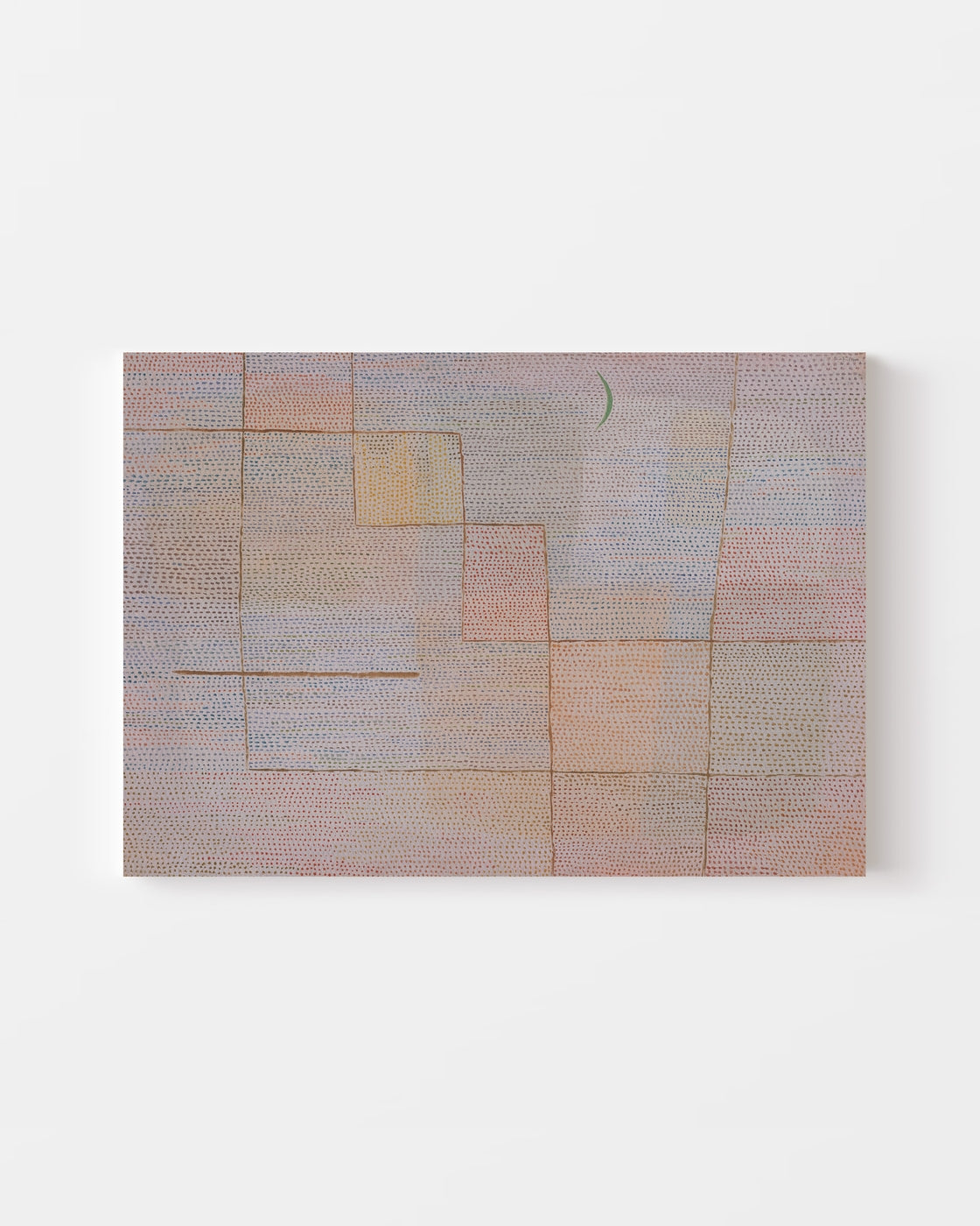 stretched-canvas