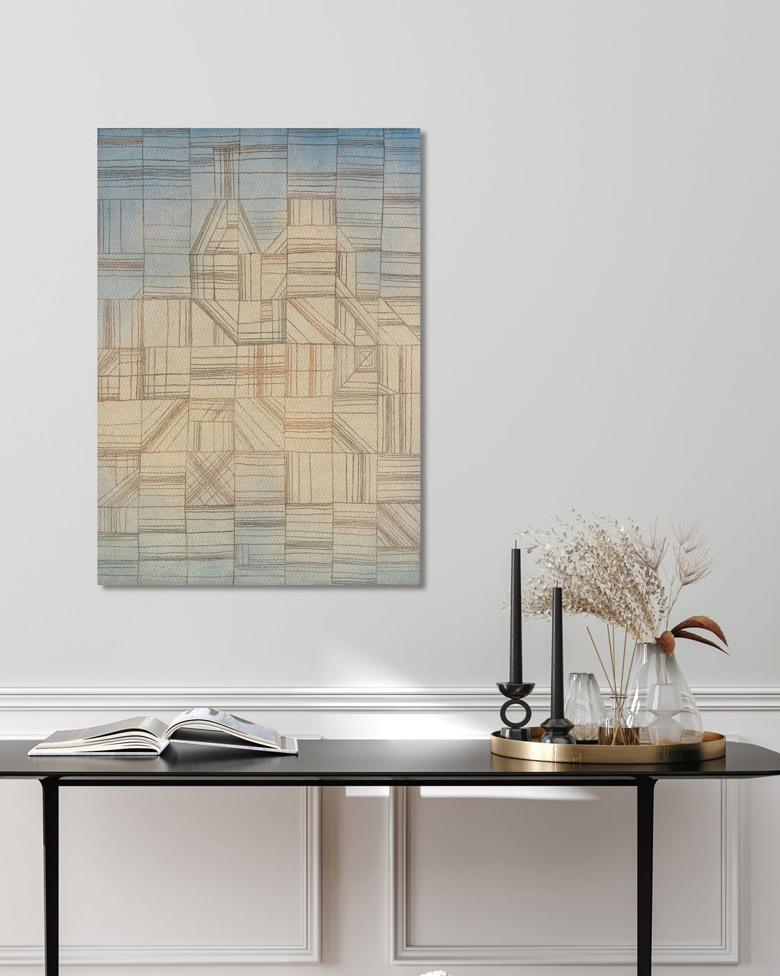 stretched-canvas