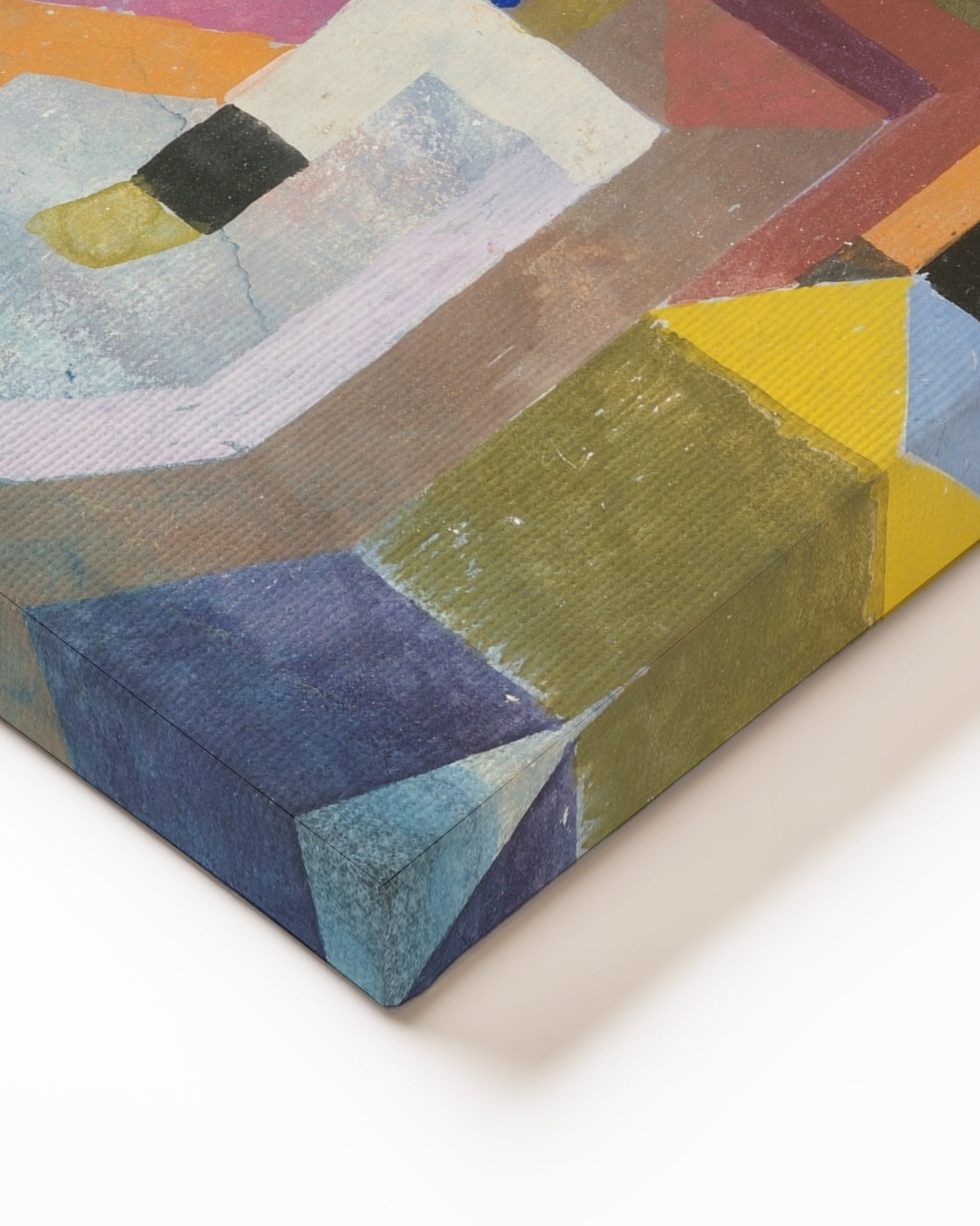stretched-canvas
