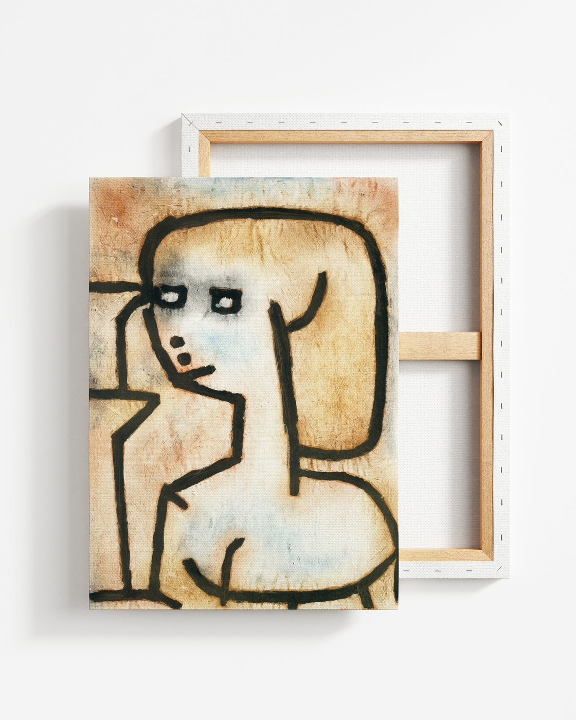 stretched-canvas
