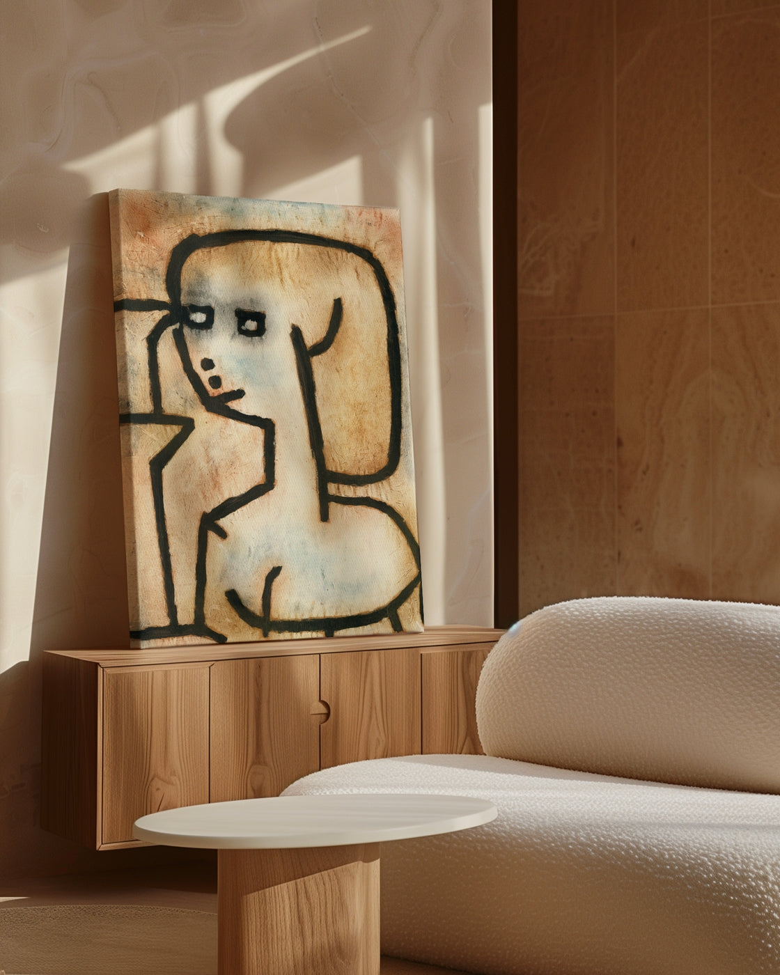 stretched-canvas