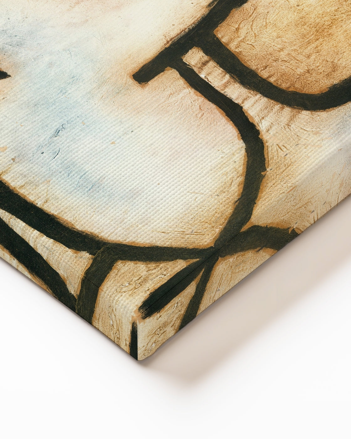 stretched-canvas
