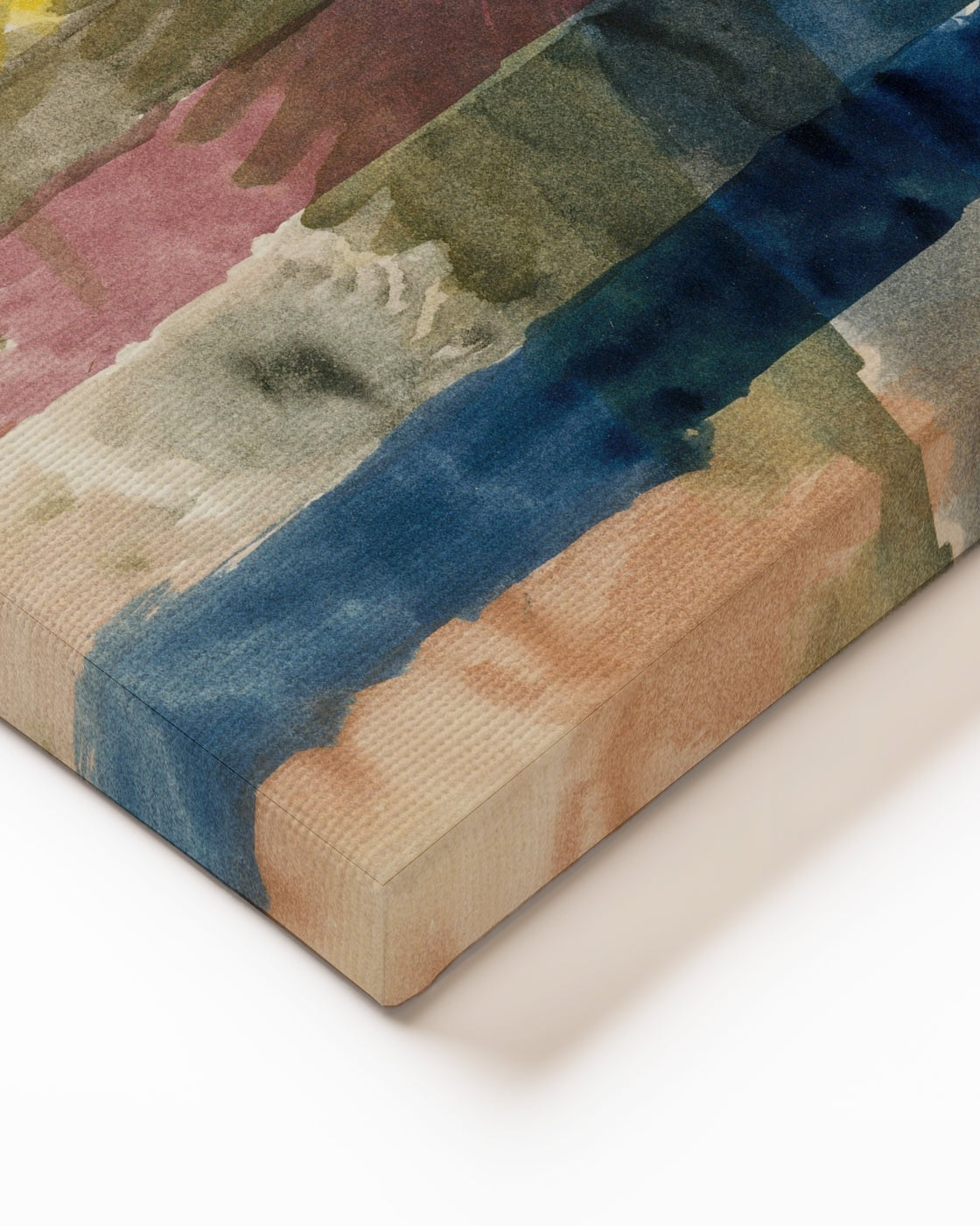 stretched-canvas