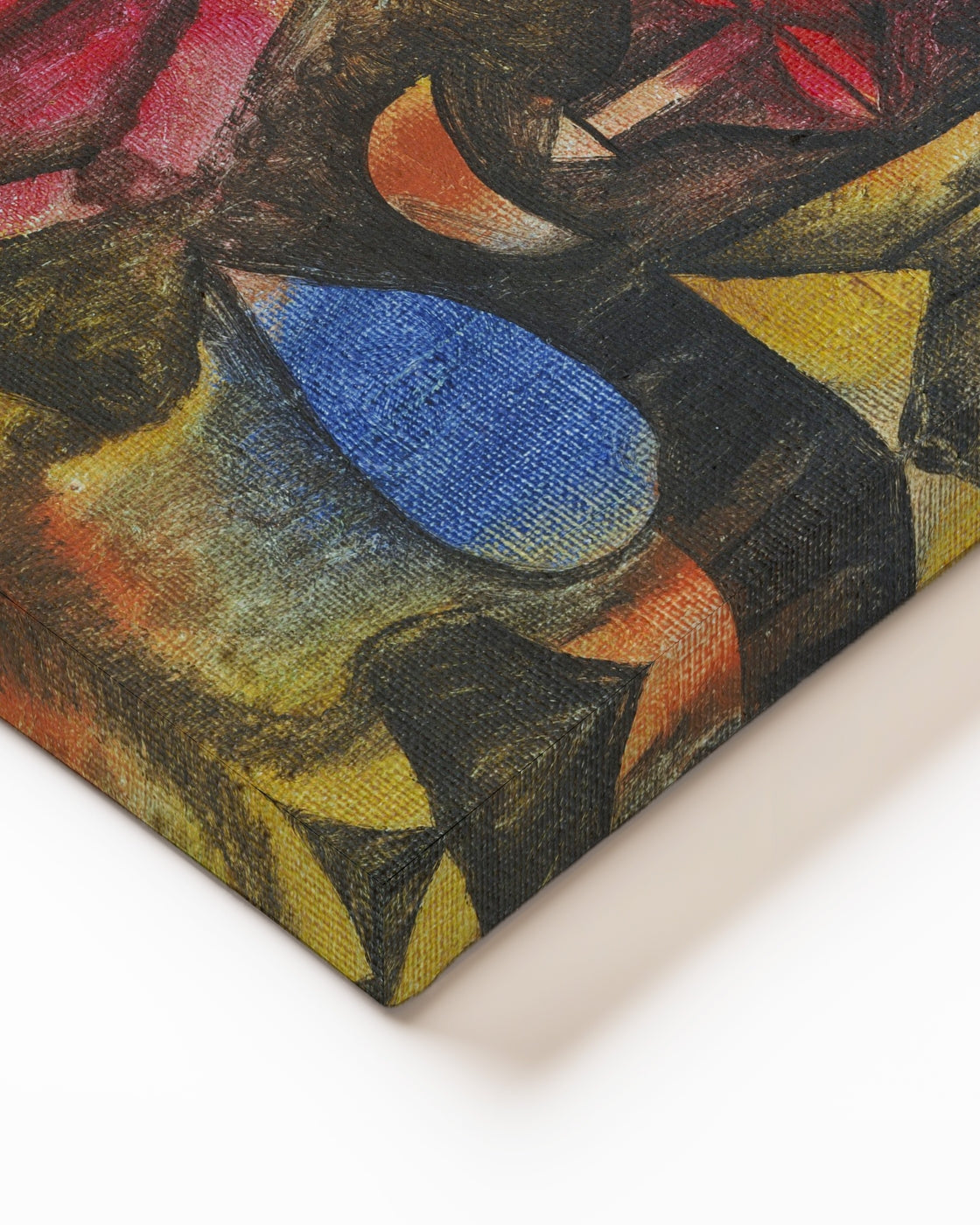 stretched-canvas