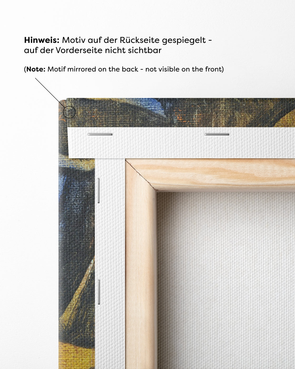 stretched-canvas