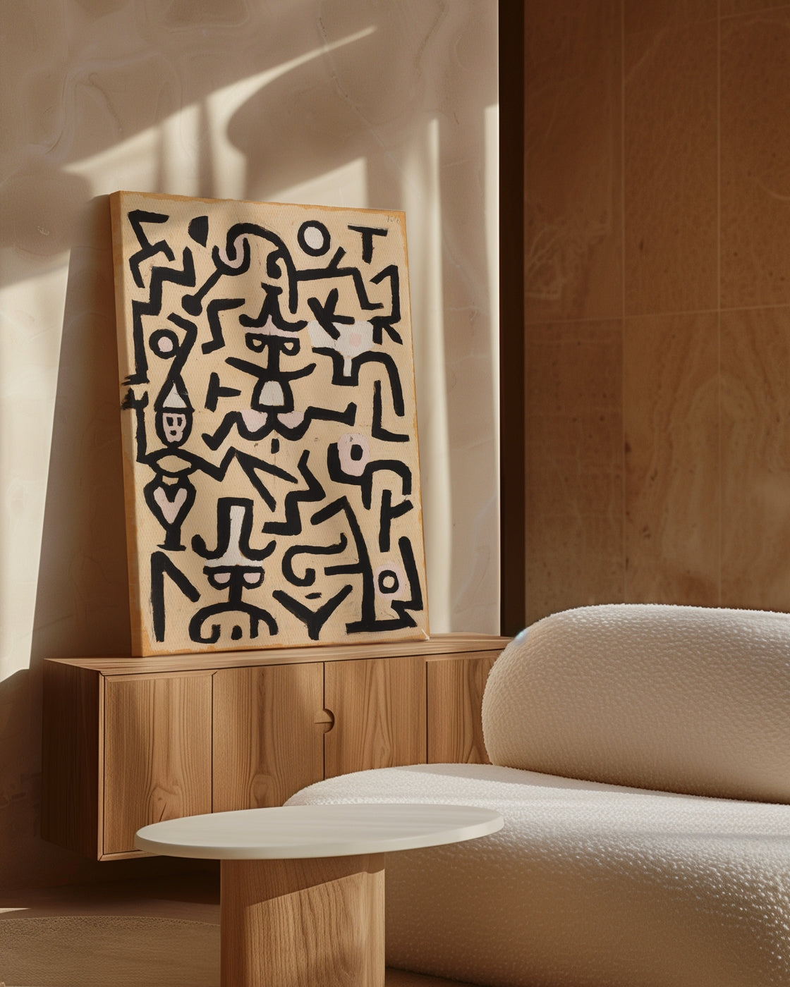 stretched-canvas