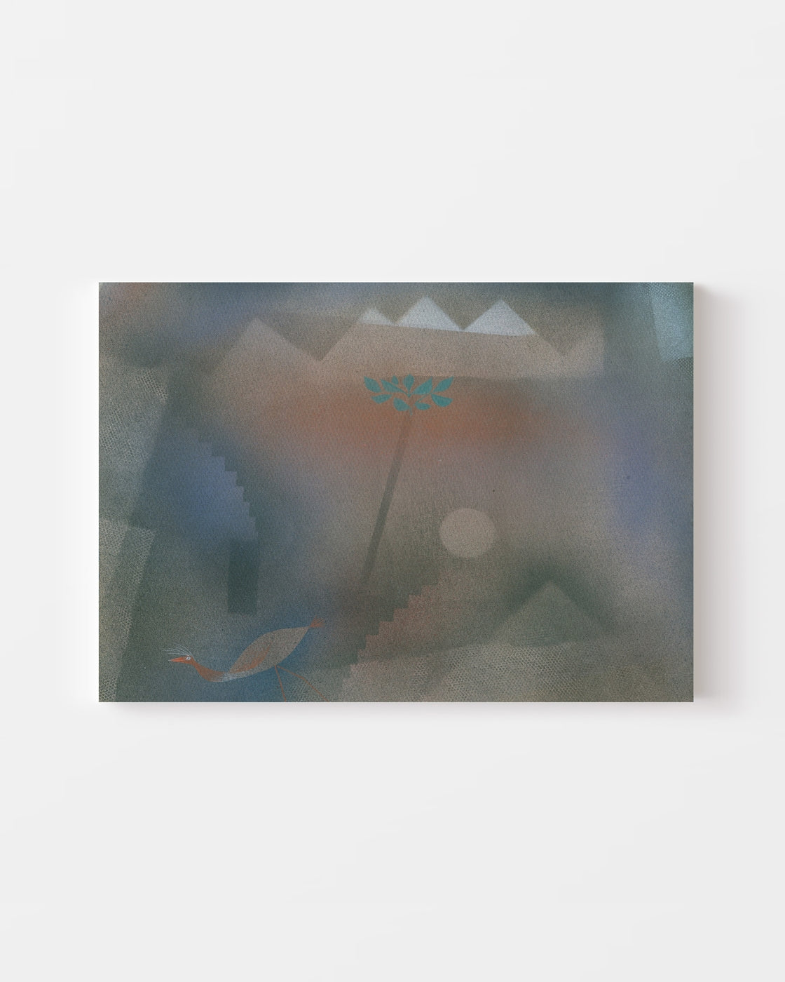 stretched-canvas