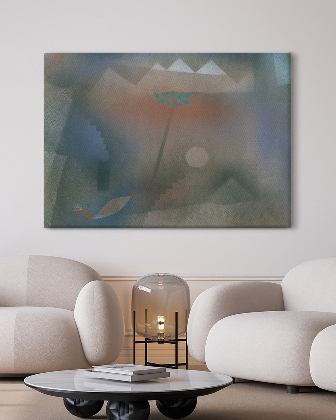 stretched-canvas