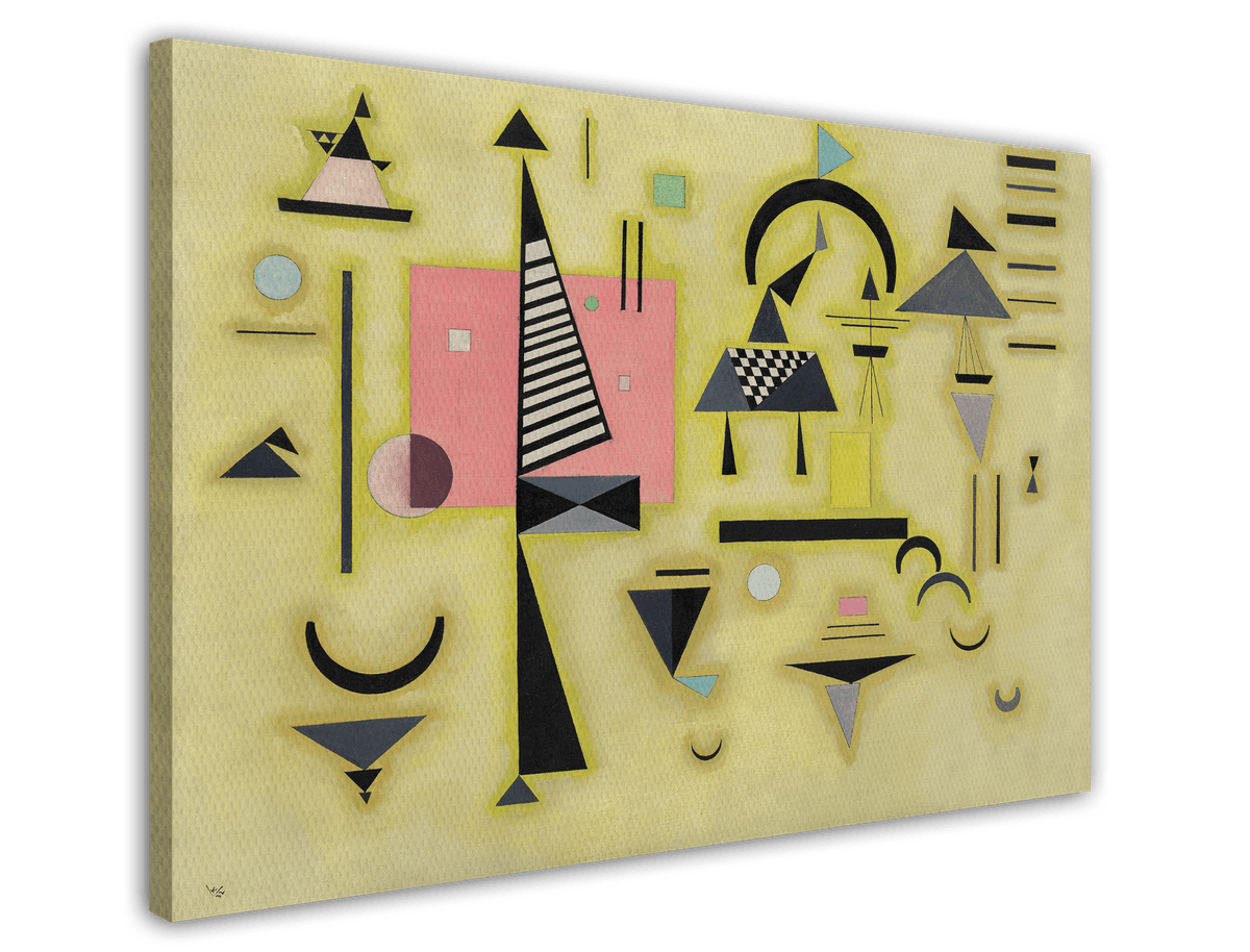 stretched-canvas