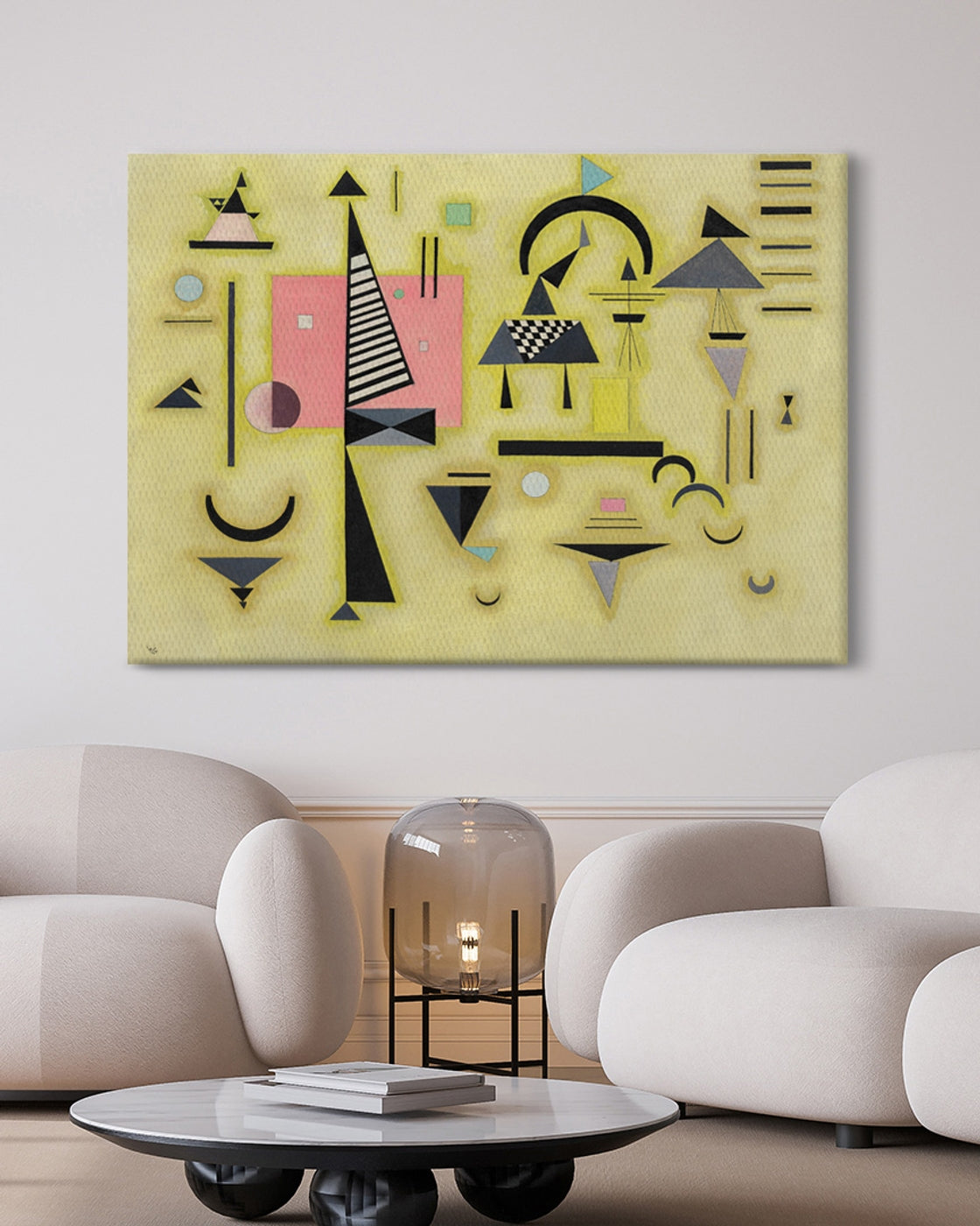 stretched-canvas